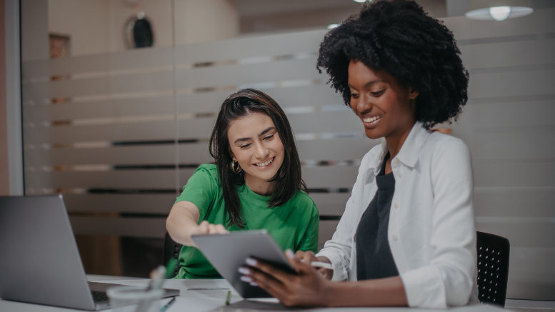 AI-driven enterprise service management