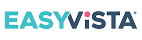 EasyVista
