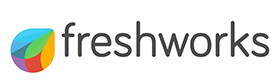 Freshworks