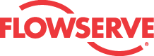 Flowserve