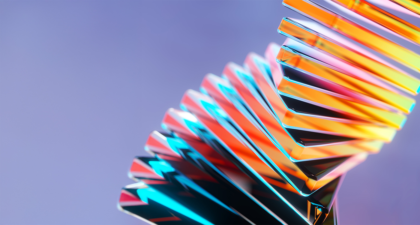 Reliable support. Confidence in every transaction.