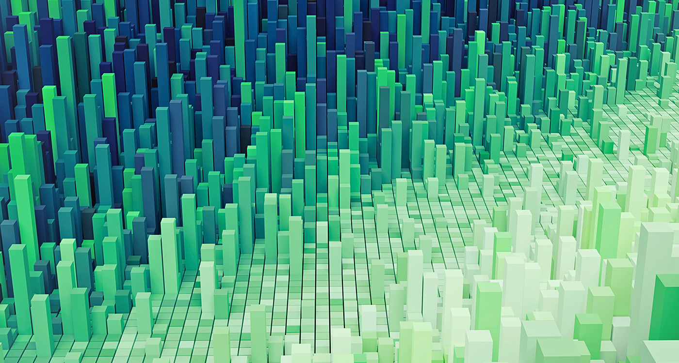 Scale your fleet with precision