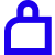 Security