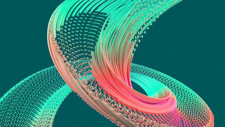 Avasant Names Unisys