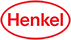 Henkel