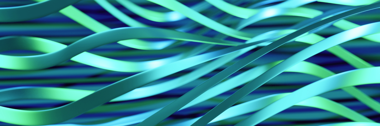 Unisys Security Managed Services