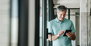 Gain insights on agentic AI