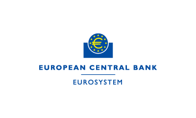ECB