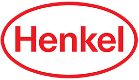 Henkel