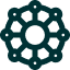 Brand icon