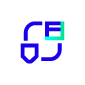 Cyber security