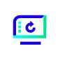 Everything about DaaS​