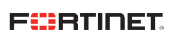 Fortnet