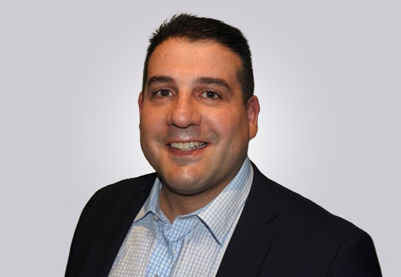 Joseph Stranieri