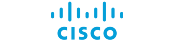 Cisco Solution partner