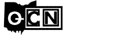 Ohio courts Client story