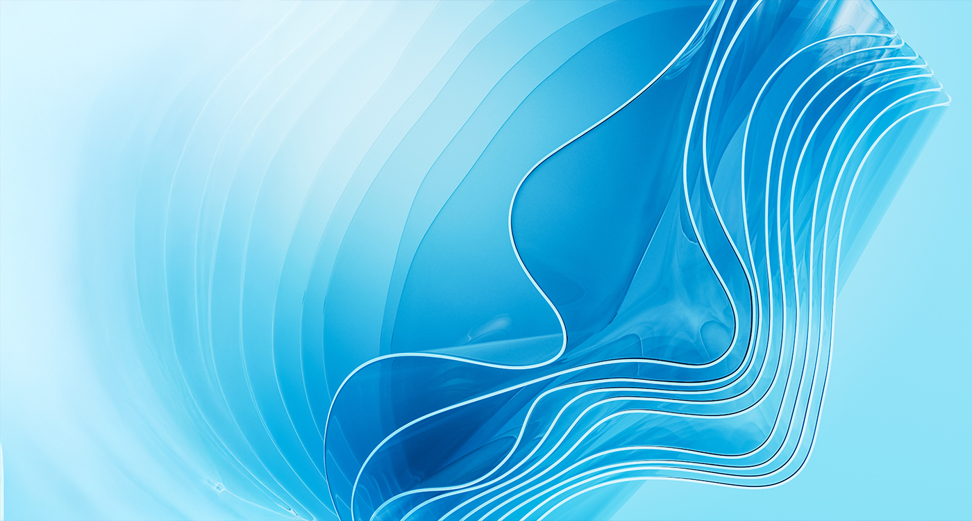 Workplace tech that advances your flow