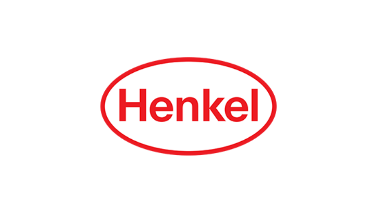 Henkel